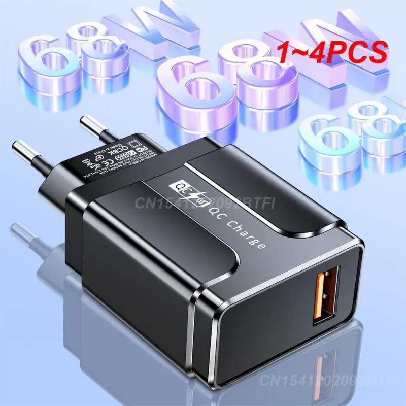   USB , 1 Ʈ  , 13 12 11  , PC  68W, 1  4PCs